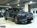 2021 VOLVO XC90 T8 RECHARGE INSCRIPTION PILOT ASIST HARMAN KARDN