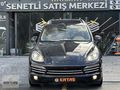 2M PEŞİN 36 AY VADE ŞİMDİ AL 3 AY SONRA ÖDE BAYİİİİİ