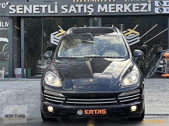 2M PEŞİN 36 AY VADE ŞİMDİ AL 3 AY SONRA ÖDE BAYİİİİİ