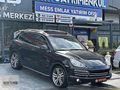 2M PEŞİN 36 AY VADE ŞİMDİ AL 3 AY SONRA ÖDE BAYİİİİİ