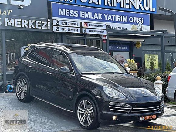 2M PEŞİN 36 AY VADE ŞİMDİ AL 3 AY SONRA ÖDE BAYİİİİİ