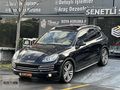 2M PEŞİN 36 AY VADE ŞİMDİ AL 3 AY SONRA ÖDE BAYİİİİİ