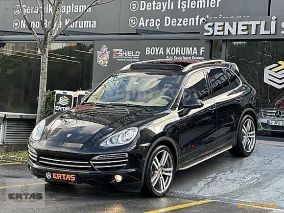 2M PEŞİN 36 AY VADE ŞİMDİ AL 3 AY SONRA ÖDE BAYİİİİİ
