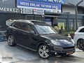 2M PEŞİN 36 AY VADE ŞİMDİ AL 3 AY SONRA ÖDE BAYİİİİİ