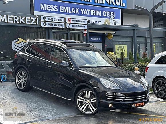 2M PEŞİN 36 AY VADE ŞİMDİ AL 3 AY SONRA ÖDE BAYİİİİİ