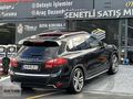 2M PEŞİN 36 AY VADE ŞİMDİ AL 3 AY SONRA ÖDE BAYİİİİİ
