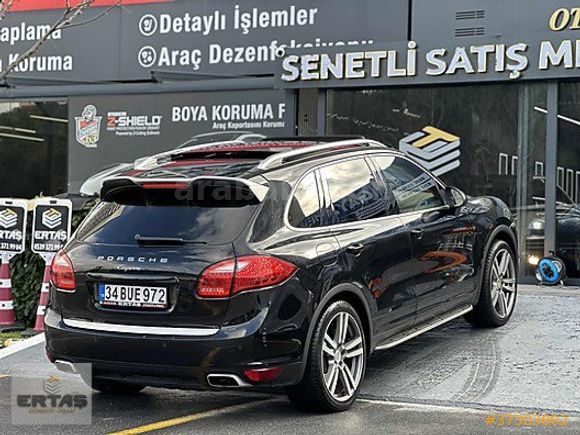 2M PEŞİN 36 AY VADE ŞİMDİ AL 3 AY SONRA ÖDE BAYİİİİİ