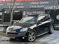 2M PEŞİN 36 AY VADE ŞİMDİ AL 3 AY SONRA ÖDE BAYİİİİİ