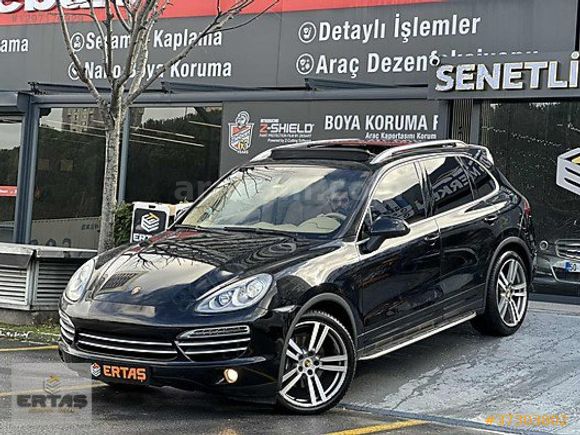 2M PEŞİN 36 AY VADE ŞİMDİ AL 3 AY SONRA ÖDE BAYİİİİİ