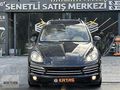 2M PEŞİN 36 AY VADE ŞİMDİ AL 3 AY SONRA ÖDE BAYİİİİİ