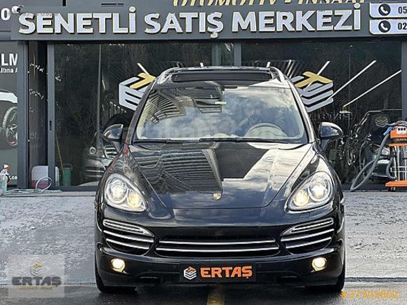 2M PEŞİN 36 AY VADE ŞİMDİ AL 3 AY SONRA ÖDE BAYİİİİİ