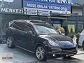 2M PEŞİN 36 AY VADE ŞİMDİ AL 3 AY SONRA ÖDE BAYİİİİİ