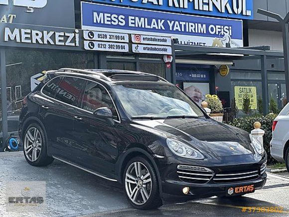2M PEŞİN 36 AY VADE ŞİMDİ AL 3 AY SONRA ÖDE BAYİİİİİ