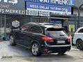 2M PEŞİN 36 AY VADE ŞİMDİ AL 3 AY SONRA ÖDE BAYİİİİİ