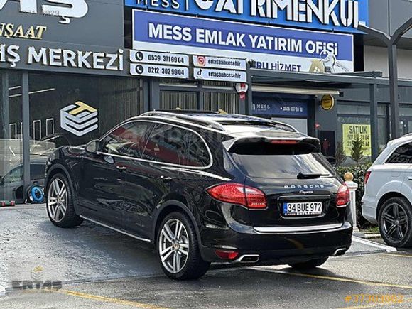 2M PEŞİN 36 AY VADE ŞİMDİ AL 3 AY SONRA ÖDE BAYİİİİİ