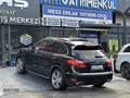 2M PEŞİN 36 AY VADE ŞİMDİ AL 3 AY SONRA ÖDE BAYİİİİİ