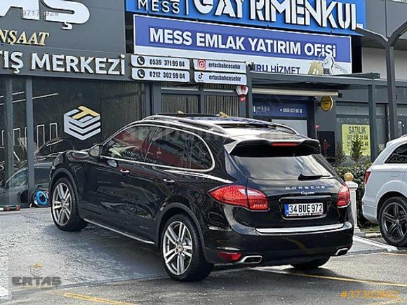 2M PEŞİN 36 AY VADE ŞİMDİ AL 3 AY SONRA ÖDE BAYİİİİİ