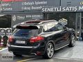 2M PEŞİN 36 AY VADE ŞİMDİ AL 3 AY SONRA ÖDE BAYİİİİİ