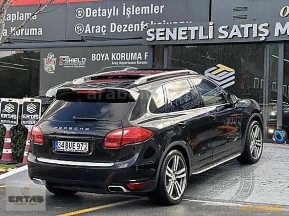 2M PEŞİN 36 AY VADE ŞİMDİ AL 3 AY SONRA ÖDE BAYİİİİİ