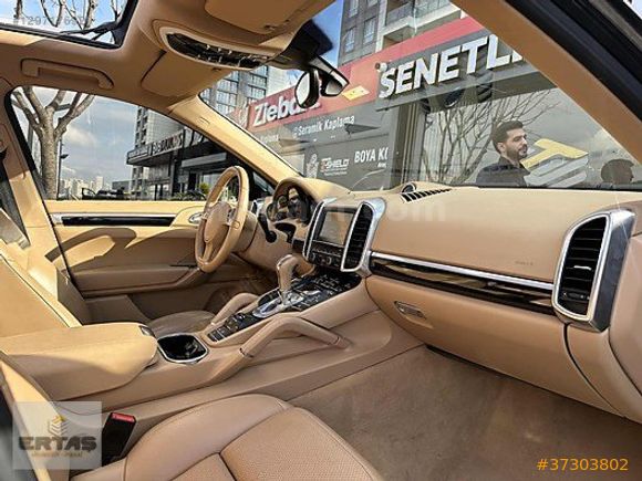 2M PEŞİN 36 AY VADE ŞİMDİ AL 3 AY SONRA ÖDE BAYİİİİİ