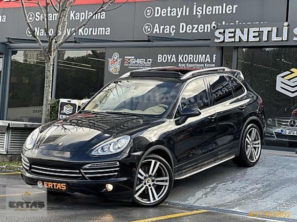 2M PEŞİN 36 AY VADE ŞİMDİ AL 3 AY SONRA ÖDE BAYİİİİİ