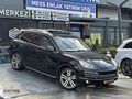 2M PEŞİN 36 AY VADE ŞİMDİ AL 3 AY SONRA ÖDE BAYİİİİİ