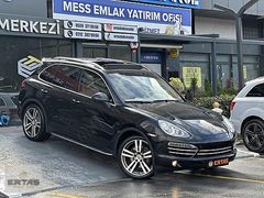 2M PEŞİN 36 AY VADE ŞİMDİ AL 3 AY SONRA ÖDE BAYİİİİİ
