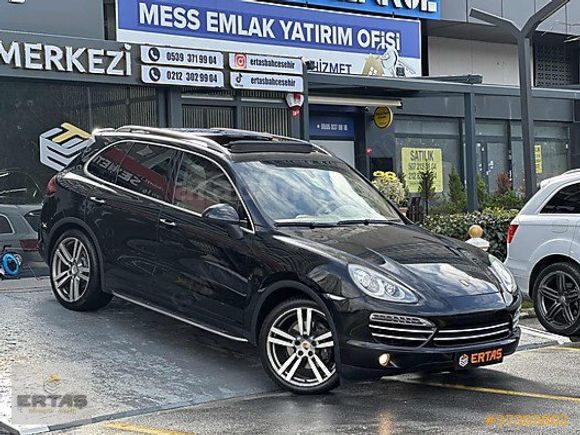 2M PEŞİN 36 AY VADE ŞİMDİ AL 3 AY SONRA ÖDE BAYİİİİİ
