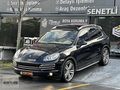 2M PEŞİN 36 AY VADE ŞİMDİ AL 3 AY SONRA ÖDE BAYİİİİİ