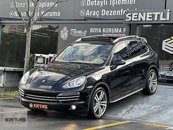 2M PEŞİN 36 AY VADE ŞİMDİ AL 3 AY SONRA ÖDE BAYİİİİİ