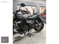 KUBA SUPERLİGHT 125