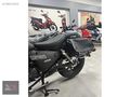 KUBA SUPERLİGHT 125