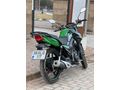Arora AR06 – Masrafsız, Düşük KM! Bakımlı