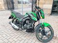 Arora AR06 – Masrafsız, Düşük KM! Bakımlı