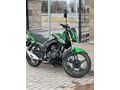 Arora AR06 – Masrafsız, Düşük KM! Bakımlı