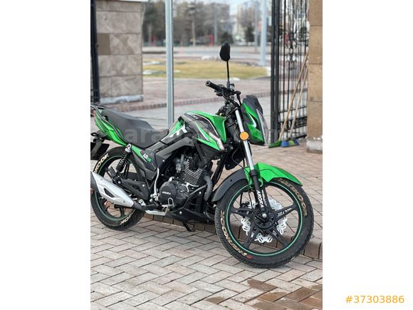 Arora AR 06 Arora AR06 – Masrafsız,