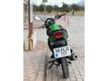 Arora AR06 – Masrafsız, Düşük KM! Bakımlı