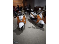 EFEKENTLİ / 2ADET 2023 MONDİAL ZNU EC / KREDİ KARTINA 12 TAKSİT