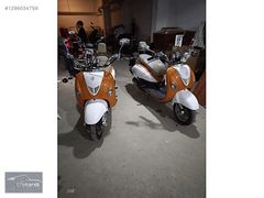EFEKENTLİ / 2ADET 2023 MONDİAL ZNU EC / KREDİ KARTINA 12 TAKSİT