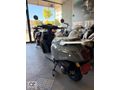 ÖZ MOTORDAN RUTEC LUCCA 125 CC NAKİTE ÖZEL TÜM TÜRKİYE GÖNDERİM
