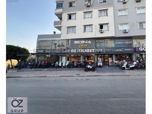 ÖZ MOTORDAN RUTEC LUCCA 125 CC NAKİTE ÖZEL TÜM TÜRKİYE GÖNDERİM
