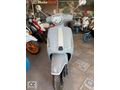 ÖZ MOTORDAN RUTEC LUCCA 125 CC NAKİTE ÖZEL TÜM TÜRKİYE GÖNDERİM