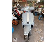 ÖZ MOTORDAN RUTEC LUCCA 125 CC NAKİTE ÖZEL TÜM TÜRKİYE GÖNDERİM