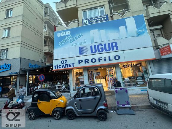 ÖZ MOTORDAN RUTEC LUCCA 125 CC NAKİTE ÖZEL TÜM TÜRKİYE GÖNDERİM