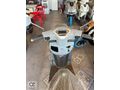 ÖZ MOTORDAN RUTEC LUCCA 125 CC NAKİTE ÖZEL TÜM TÜRKİYE GÖNDERİM