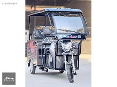 AYKUT MOTORDAN 2026 FAYTON 8200 YENİ TÜM RENKLER STOKLARDA