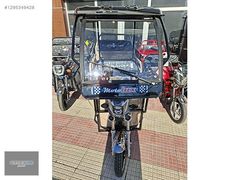 FAYTON 8200 YENİ KASA GENİŞ KULLANIMA UYGUN 99.990 TL YILMAZOĞLU