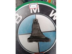 BMW X3 F25 ÇIKMA SAĞ MOTOR KULAĞI 6784826