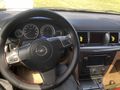Sahibinden Opel Vectra 1.6 Elegance 2007 Model 
