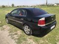 Sahibinden Opel Vectra 1.6 Elegance 2007 Model 